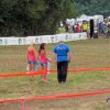 8 prova campionato veneto motocross uisp 2013_15